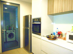 The Palette (D18), Condominium #197456642